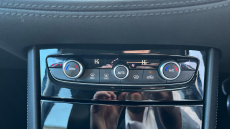 Vauxhall Grandland X 1.2 Turbo SRi Nav 5dr Petrol Hatchback